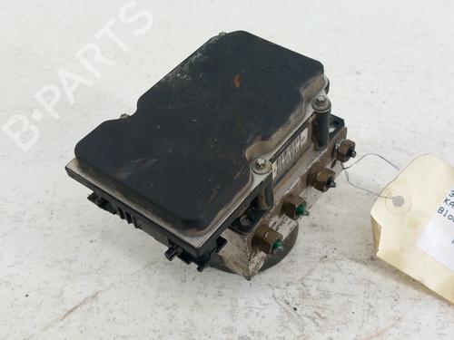 ABS pump RENAULT KANGOO (KC0/1_) D 65 1.9 (KC0E, KC02, KC0J, KC0N) | BP28761811M43 
