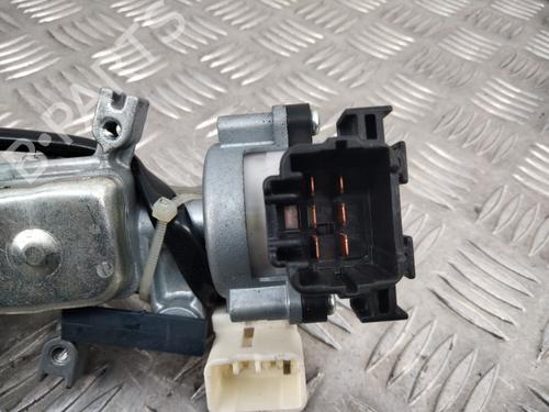 ignition-barrel-opel-agila-b-h08-2008-2009-2010-2011-2012-2013-2014-28744379 main image