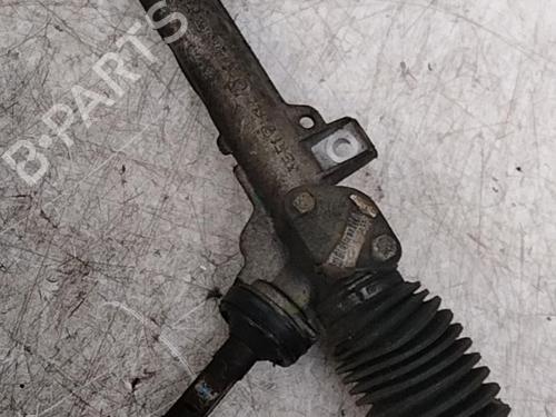 Steering rack CITROËN ZX (N2) 1.1 | BP28763251M22