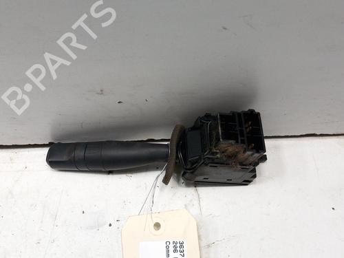 Commutateur PEUGEOT 206 Hatchback (2A/C) 2.0 HDI 90 (90 hp) 28755485