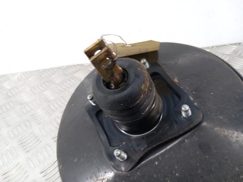 Servo brake CITROËN XSARA (N1) 1.4 i | BP29025903M42