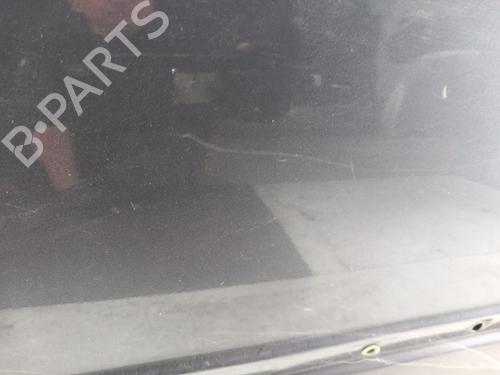 Dør høyre bak BMW 3 (E46) 320 d | BP28744144C5
