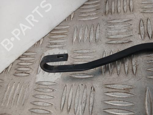 front-windshield-wiper-arm-ford-transit-connect-p65_-p70_-p80_-2002-33207020 main image