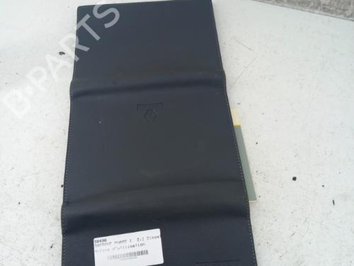 BP28743517O1 main image