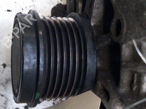 Generator FORD FIESTA VI (CB1, CCN) 1.6 TDCi (90 hp) 28793778