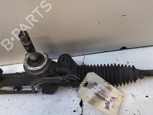 Steering rack OPEL ZAFIRA A MPV (T98) 2.0 DTI 16V (F75) | BP28785842M22 