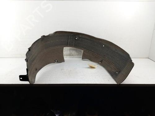 Hjulbue KIA CEE'D (JD) 1.6 CRDi 136 | BP28741101C56 - Image 3