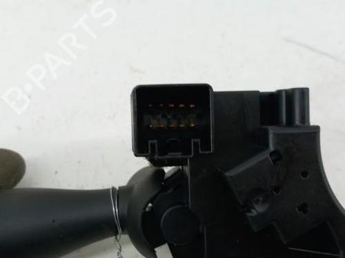Used Switch Switch FORD FOCUS I (DAW, DBW) 1.8 TDCi (115 hp) 28773791 28773791