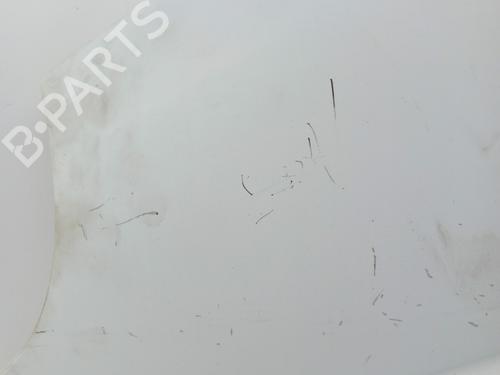 Left front fenders RENAULT TRAFIC II Bus (JL) 2.0 dCi 90 (JL00, JL01, JL0H, JL0M, JL0P, JL0S) | BP29240771C41 