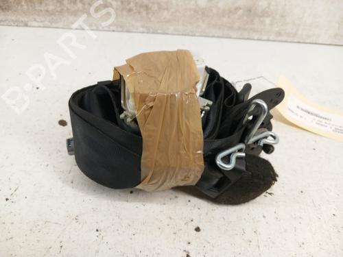 Used Front right belt tensioner PEUGEOT 3008 I MPV (0U_) 1.6 HDi (109 hp) 28743302