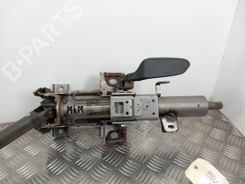 Used Steering column Steering column RENAULT SCÉNIC IV (J9_) 1.5 dCi 110 (110 hp) 28744406 28744406