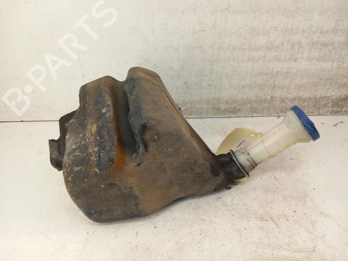 Sprinklertank Sprinklertank 28734418 28734418