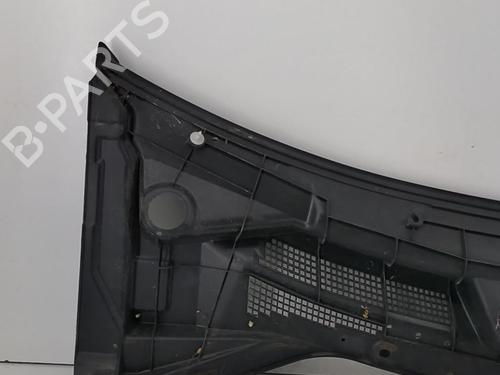 Scuttle panel NISSAN X-TRAIL I (T30) 2.2 dCi 4x4 | BP28762258C110 