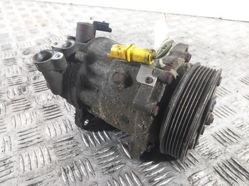 Used AC compressor CITROËN C5 II (RC_) 2.2 HDi (170 hp) 30113521