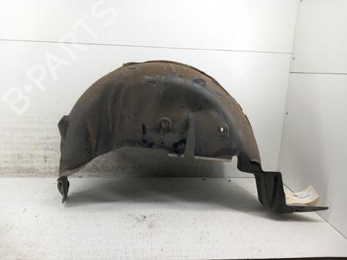 wheel-arch-renault-megane-iii-hatchback-bz01_-b3_-2008-28746487 main image