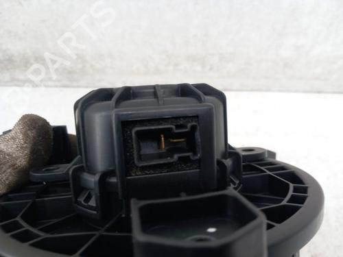 heater-blower-motor-opel-karl-c16-2015-2016-2017-2018-2019-28767875 main image