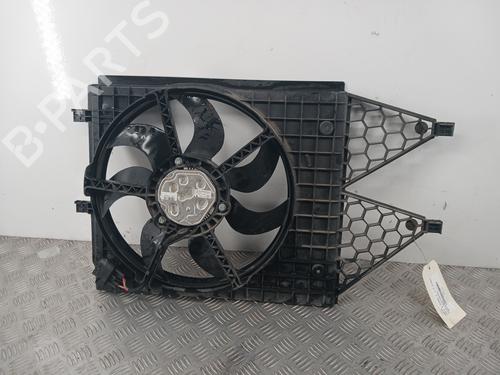 radiator-fan-vw-polo-v-6r1-6c1-2009-2010-2011-2012-2013-2014-2015-2016-2017-2018-2019-2020-2021-2022-31993712 main image