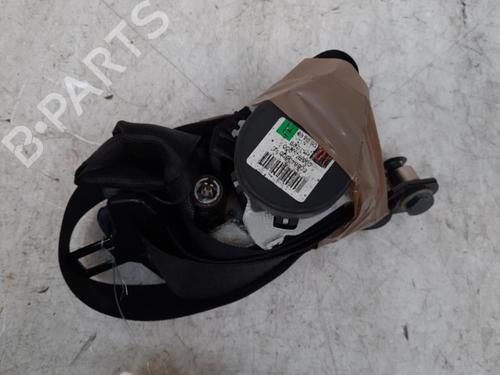 Used Front right belt tensioner SMART FORFOUR (454) 1.1 (454.030) (75 hp) 28763182