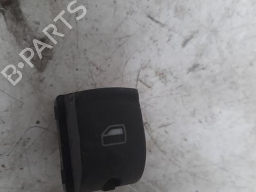 Used Left rear window switch Left rear window switch AUDI A6 C6 Avant (4F5) 2.7 TDI (180 hp) 28774932 28774932