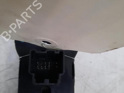 Used Headlight switch CHEVROLET CRUZE (J300) 2.0 CDI (163 hp) 28750435