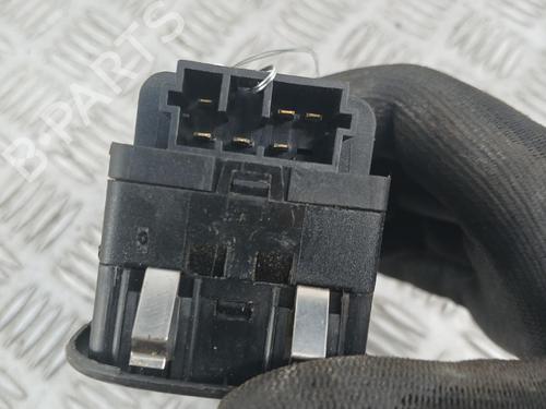 Used Left front window switch Left front window switch 38719351 38719351
