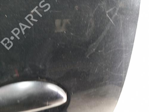 Left rear door PEUGEOT 107 (PM_, PN_) 1.0 | BP28745062C4 