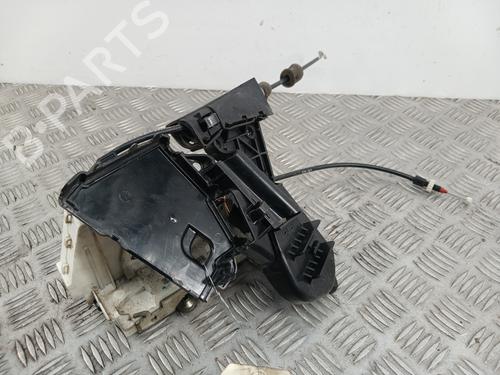Electronic module MERCEDES-BENZ M-CLASS (W164) ML 320 CDI 4-matic (164.122) | BP29627981M83 - Image 3