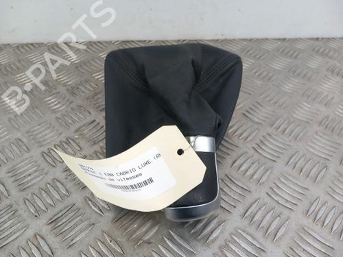 Used Gear lever BMW 1 Convertible (E88) 120 d (177 hp) 28780308