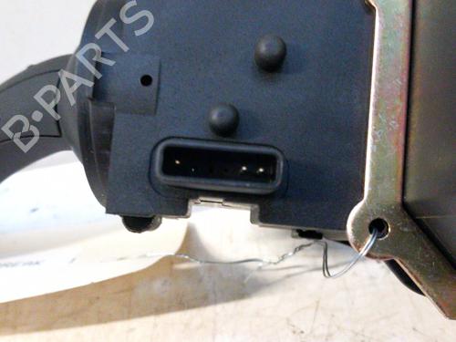 Used Switch AUDI A4 B6 Avant (8E5) 1.9 TDI (130 hp) 28785956