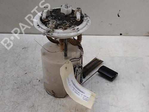 Pompe à carburant KIA CEE'D Hatchback (ED) 1.6 CRDi 115 | BP28771350M76 