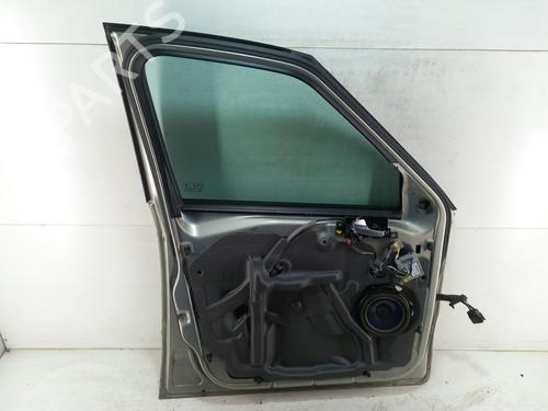 Used Left front door Left front door FORD S-MAX (WA6) 1.8 TDCi (125 hp) 28733919 28733919