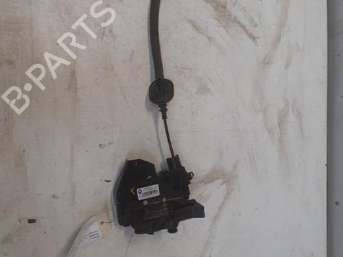 rear-right-lock-renault-megane-iv-hatchback-b9amn_-2015-28777119 main image