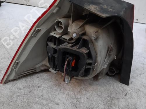 Høyre baklys VW GOLF V (1K1) 1.9 TDI (105 hp) 28787201