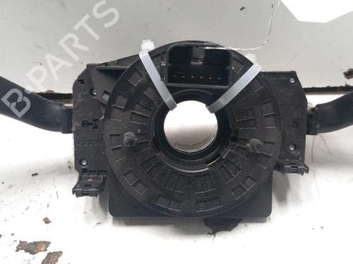Ratstangsstang VW POLO IV (9N_, 9A_) 1.4 TDI | BP28773898I23 