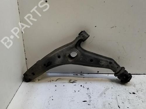 Used Left front suspension arm Left front suspension arm HONDA CIVIC VI Hatchback (EJ, EK) 1.4 i S (EJ9) (90 hp) 28748449 28748449