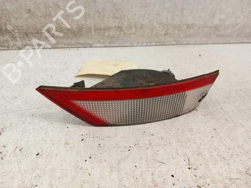 Used Reverse light FORD FOCUS II (DA_, HCP, DP) 1.8 TDCi (115 hp) 28783187