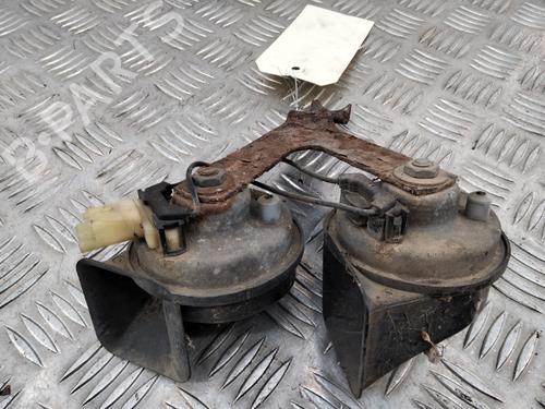 horn-citroen-ds5-2011-2012-2013-2014-2015-2016-28779338 main image