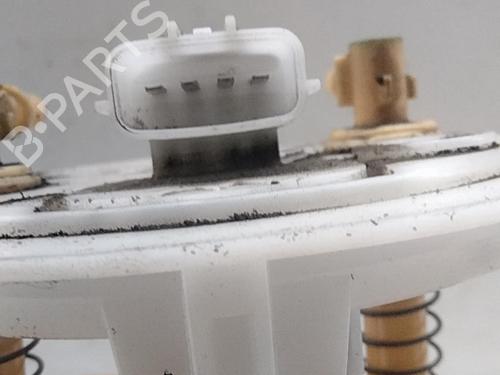 Fuel pump DACIA SANDERO 1.5 dCi | BP28775571M76 
