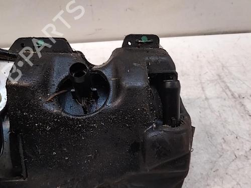 Styring servopumpe CITROËN C5 II Break (RE_) 2.0 HDi (RERHRH) | BP28749126M99 