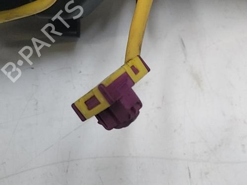 Steering column stalk FIAT 500 (312_) 0.9 (312AXG1A, 312.AXG11) | BP28790598I23 