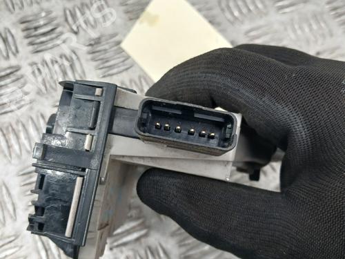 Electronic module PEUGEOT 2008 I (CU_) 1.6 HDi | BP36304352M83 - Image 3