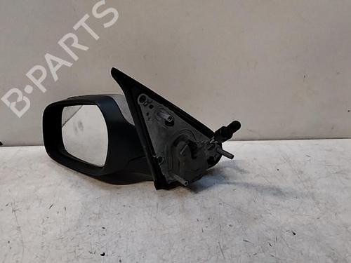 Left mirror CITROËN XSARA (N1) 1.9 D | BP28771020C26 
