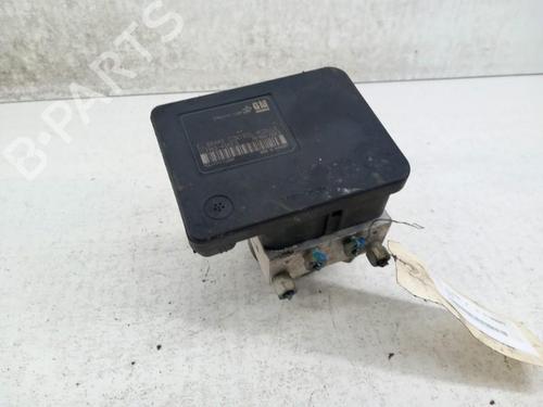 abs-pump-chevrolet-cruze-hatchback-j305-2010-28783819 main image