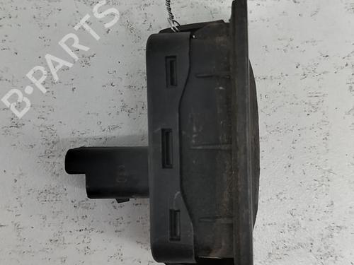 Switch RENAULT SCÉNIC III (JZ0/1_) 1.5 dCi | BP28788655I30