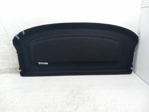 Used Rear parcel shelf CITROËN DS3 (SA_) 1.6 HDi 110 (112 hp) 28783827