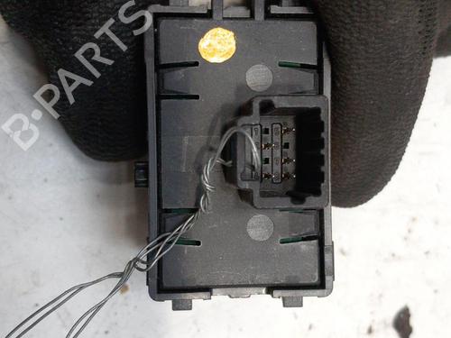 Used Switch DACIA LODGY (JS_) 1.5 dCi (JSMC, JSAF) (107 hp) 28792120