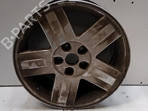 rim-renault-espace-iv-jk01_-2002-28753969 main image