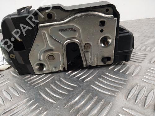 Used Electronic module Electronic module MERCEDES-BENZ C-CLASS (W203) C 220 CDI (203.008) (150 hp) 28756870 28756870