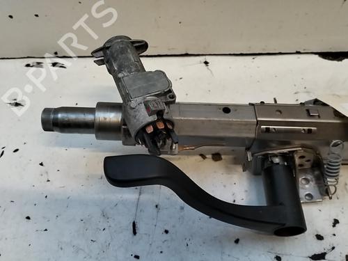 Steering column SEAT IBIZA IV (6J5, 6P1) 1.6 TDI | BP28767252M21 