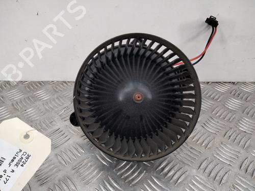 Heater blower motor MERCEDES-BENZ A-CLASS (W177) A 220 d (177.014) | BP28737018M62 - Image 2